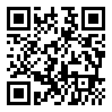 2002世界杯所有赛程比分？（2002世界杯决赛）