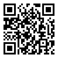 几个国家拿过世界杯冠军？（世界杯冠军）