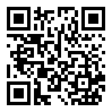 捷克大学排名qs？（捷克足球世界排名）