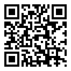 世界杯亚洲区预选赛中国赛程？（男足世界杯预选赛亚洲赛程）