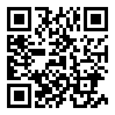 科比为林书豪挡拆那场比赛赢了吗？（科比林书豪）