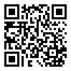 伊朗男篮首发身高？（哈马德哈达迪）