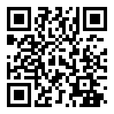 男篮世预赛完整赛程？（中国日本世预赛直播）