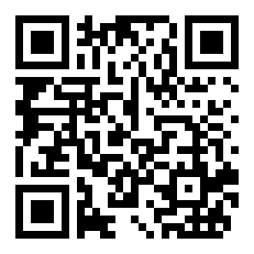 2021世乒赛男双冠军是谁？（国乒男双冠军）