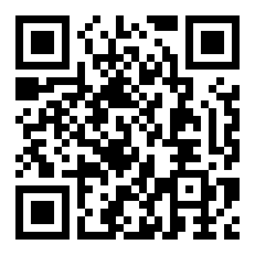 樊振东已经拿了多少个世界冠军？（樊振东获世乒赛男单冠军）