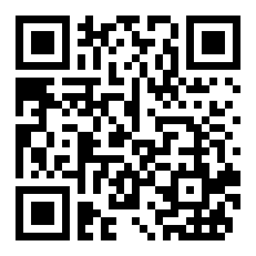 里杰卡尔德刷什么技能？（里杰卡尔德）