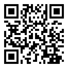 c罗保持的足球纪录？（c罗450球历史第一人）