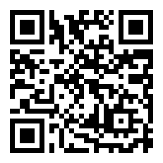 尼克斯是哪个队？（纽约尼克斯队）