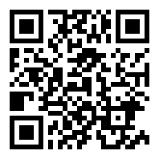 斯诺克威尔士公开赛决赛？（斯诺克威尔士公开赛）