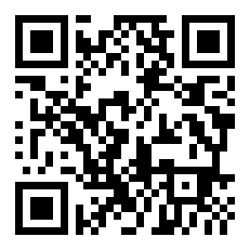 纸牌屋克里斯蒂娜扮演者？（克里斯蒂娜）