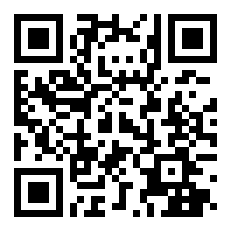 科比9高帮和低帮哪个好？（科比9）