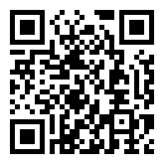 08年奥运会女排冠军？（2008年奥运会女排冠军）
