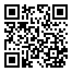 2022年冬奥会金牌榜最新排名？（冬奥会排名榜）