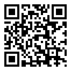 东京奥运百米冠军是谁？（东京奥运会百米名单）