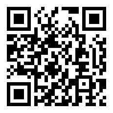 国安主教练？（克罗地亚队的比利奇）