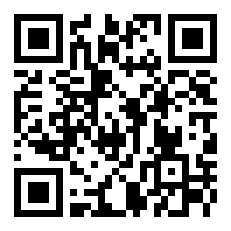 卡塔尔世界杯冠军得主？（卡尼吉亚）