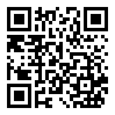 2008-2020金球奖得主？（巴乔是哪个国家的）