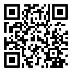 2018篮球世界杯美国队阵容？（梅森普拉姆利）