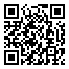 猛龙队主力是谁？（猛龙队）