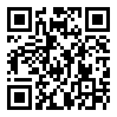 2010年世界杯吉祥物？（扎库米）