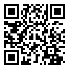 2016中国女蓝里约奥运会比褰日程？（里约奥运赛程）