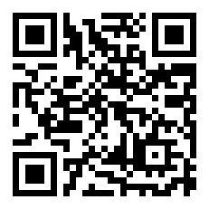 NBA扣篮大赛那届最好看，最精彩，最牛B？（nba扣篮大赛集锦）