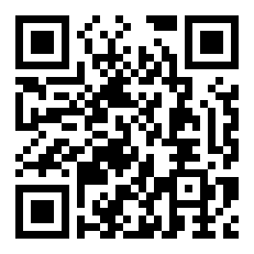 林丹2004雅典奥运会为什么输？（林丹奥运会）