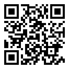 冒险岛波达的请求怎么做？（波达）