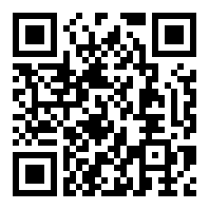 2010年小牛季后赛总结？（2010nba季后赛）