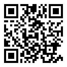 2021nbn全明星赛开始时间？（2021nba全明星赛）