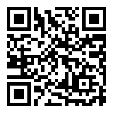 NBA2003年全明星姚明得了多少分？（2003nba全明星）