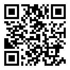 绫可以组什么词？（宫间绫）