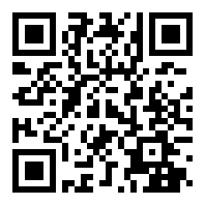 2020德国乒乓球男单冠军？（德国乒乓球名将）
