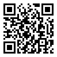 big4偏大还是偏小？（big4）