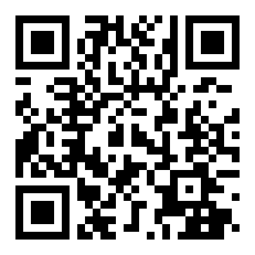 1500米自由泳标准？（1500自由泳）