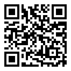 三架马车和荷兰三剑客是哪几位？（荷兰三剑客）