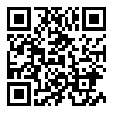 米勒时刻这个技能是什么意思啊．～？（米勒时刻9秒8分）