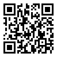 世界铅球纪录多少？（女子铅球世界纪录）