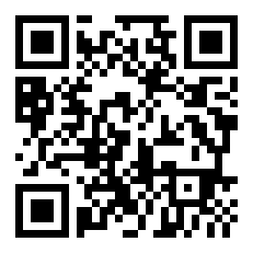 2018年北京奥运会艺术体操个人全能冠军是？（体操男子个人全能决赛）