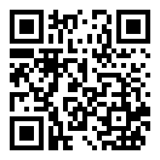 全运会乒乓球女团决赛是哪两支队2021年？（全运会乒乓球女单决赛）
