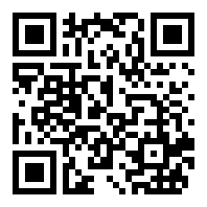 2021射箭奥运会金牌女子？（韩国女子射箭队）