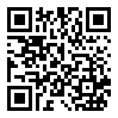 2007年NBA选秀排名？（nba2007年选秀）