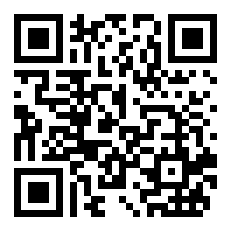 1997年湖人是被爵士横扫还是赢了一局，哪种说法是真的？（湖人vs爵士回放）