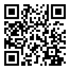 卡尔莫里斯哪国人？（兰多夫莫里斯）