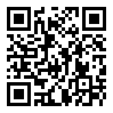历届nba扣篮大赛冠军都是谁？（2015扣篮大赛）
