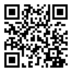 孙杨世锦赛冠军是哪两届？（2013年游泳世锦赛）