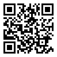 麦克布朗执教经历？（麦克布朗）