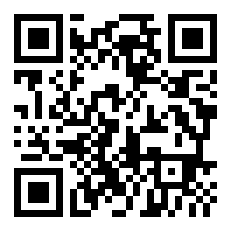 韩国有没有参加2021奥运会？（奥运会韩国）