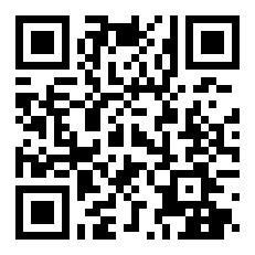 厄瓜多尔主产什么？（厄瓜多尔与美国关系）