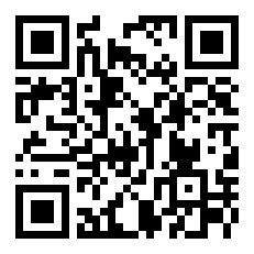 世界杯总决赛帽子戏法有几个？（帽子洗发）